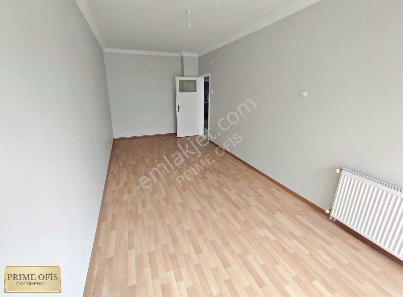 Metroya Yakın, Köşe Başında, Ara Kat Manzaralı Satılık 3+1 Daire - Görsel 9