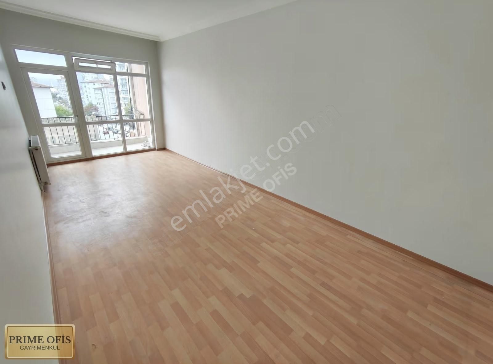 Metroya Yakın, Köşe Başında, Ara Kat Manzaralı Satılık 3+1 Daire - Görsel 24