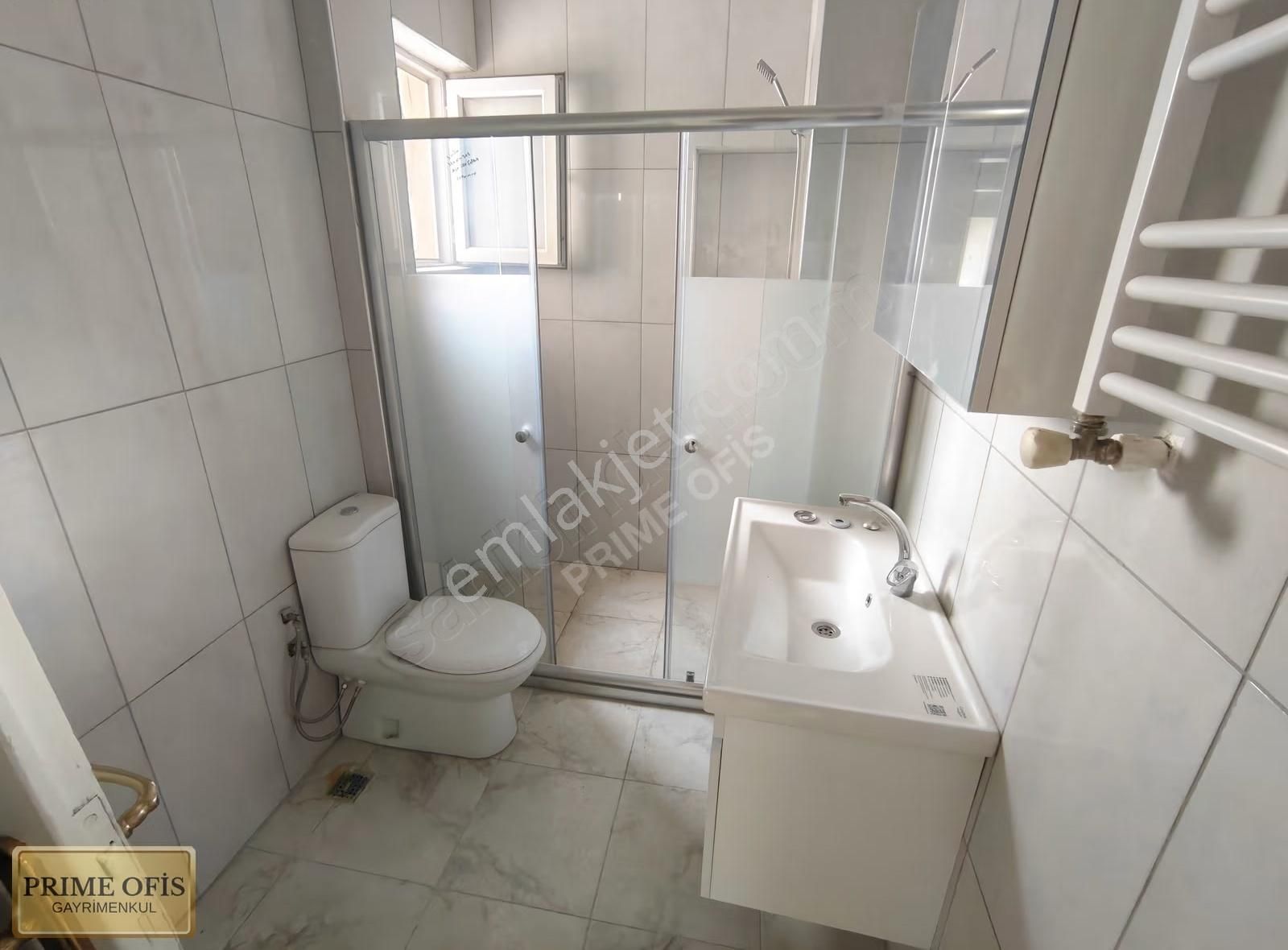 Metroya Yakın, Köşe Başında, Ara Kat Manzaralı Satılık 3+1 Daire - Görsel 11