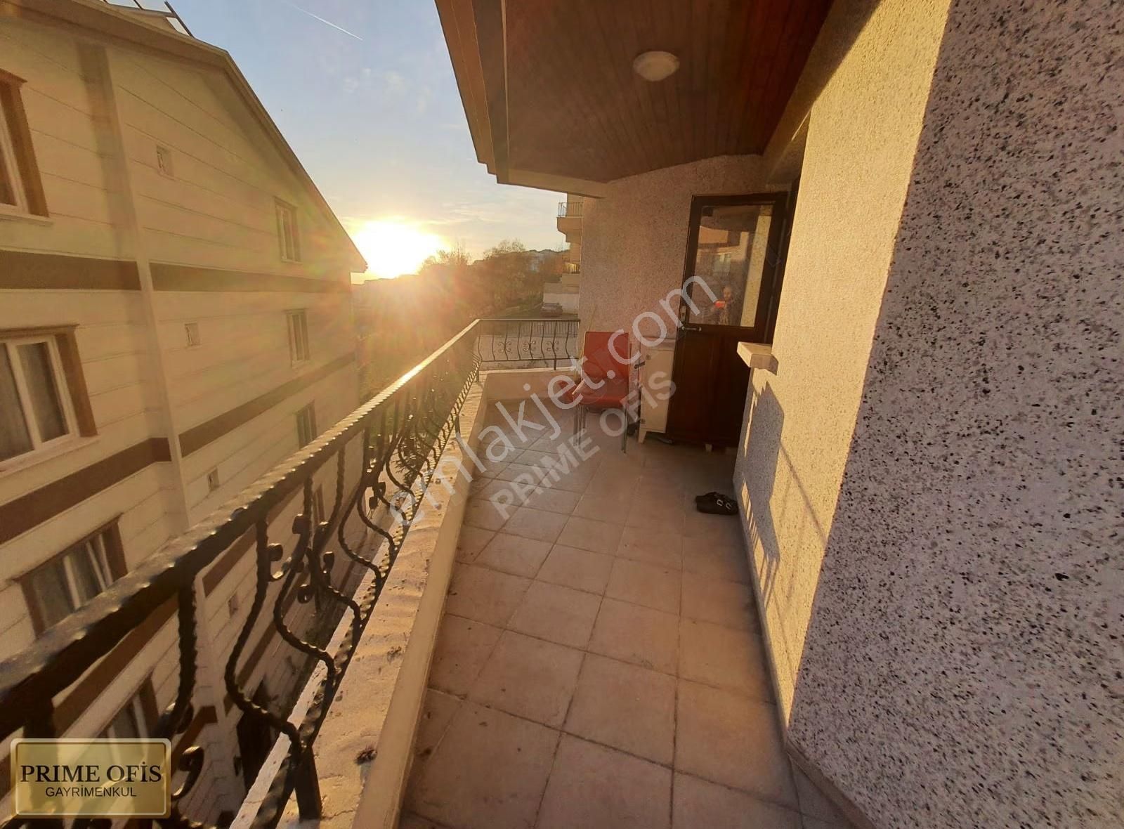 Etlik Esertepe Mah.yapılı Bakımlı Dairesi Uygun Fiyat Kat Konumu - Görsel 36