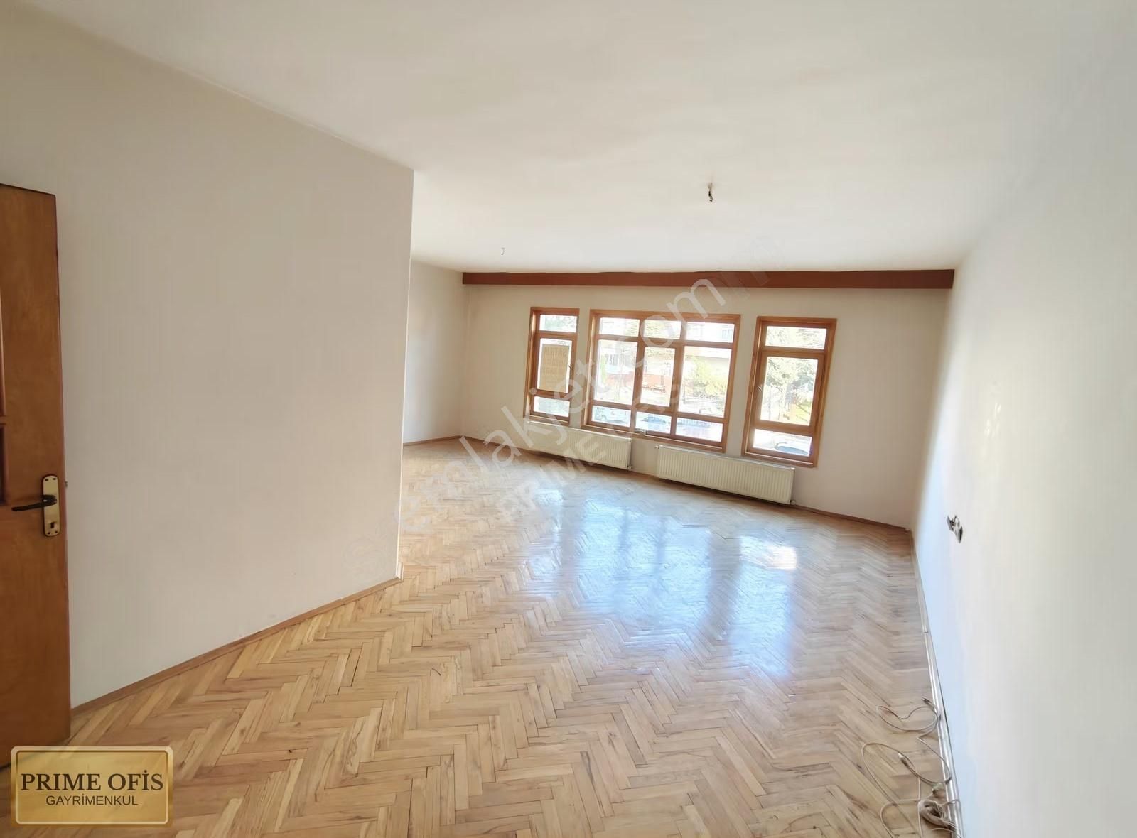 İncirli Kara Elmas Caddesinde Manzaralı Geniş Satılık 3+1 Daire - Görsel 27