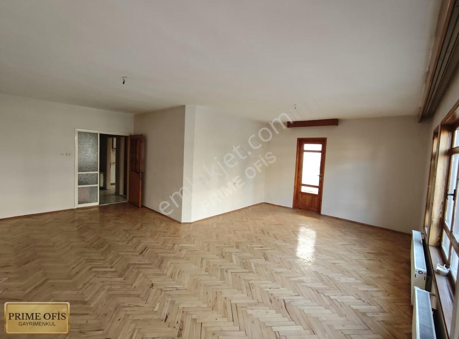 İncirli Kara Elmas Caddesinde Manzaralı Geniş Satılık 3+1 Daire - Görsel 40