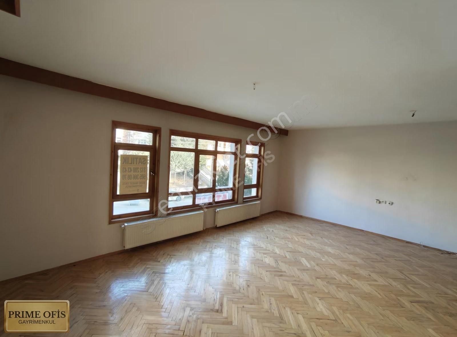 İncirli Kara Elmas Caddesinde Manzaralı Geniş Satılık 3+1 Daire - Görsel 26