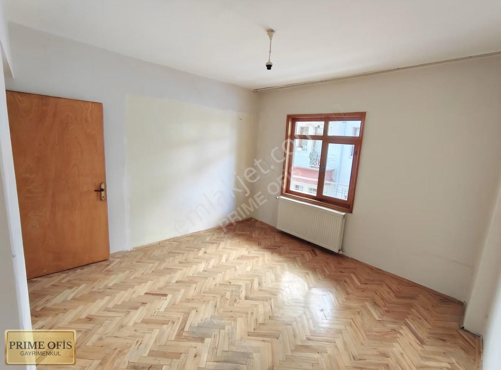 İncirli Kara Elmas Caddesinde Manzaralı Geniş Satılık 3+1 Daire - Görsel 21