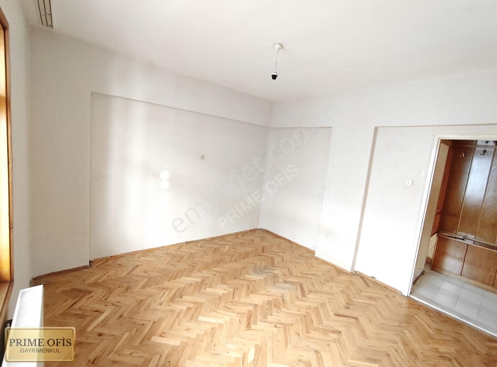 İncirli Kara Elmas Caddesinde Manzaralı Geniş Satılık 3+1 Daire - Görsel 39