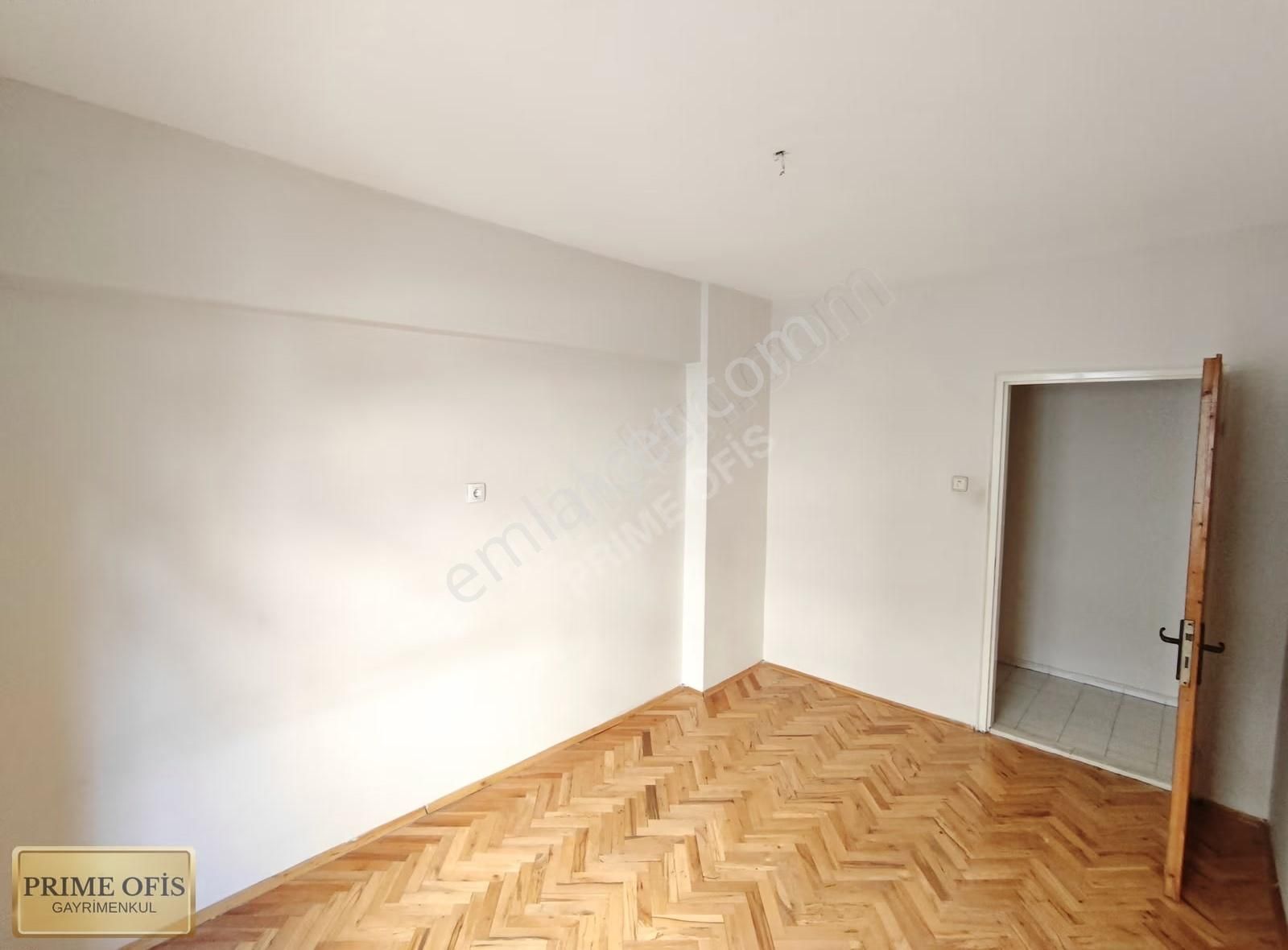 İncirli Kara Elmas Caddesinde Manzaralı Geniş Satılık 3+1 Daire - Görsel 31