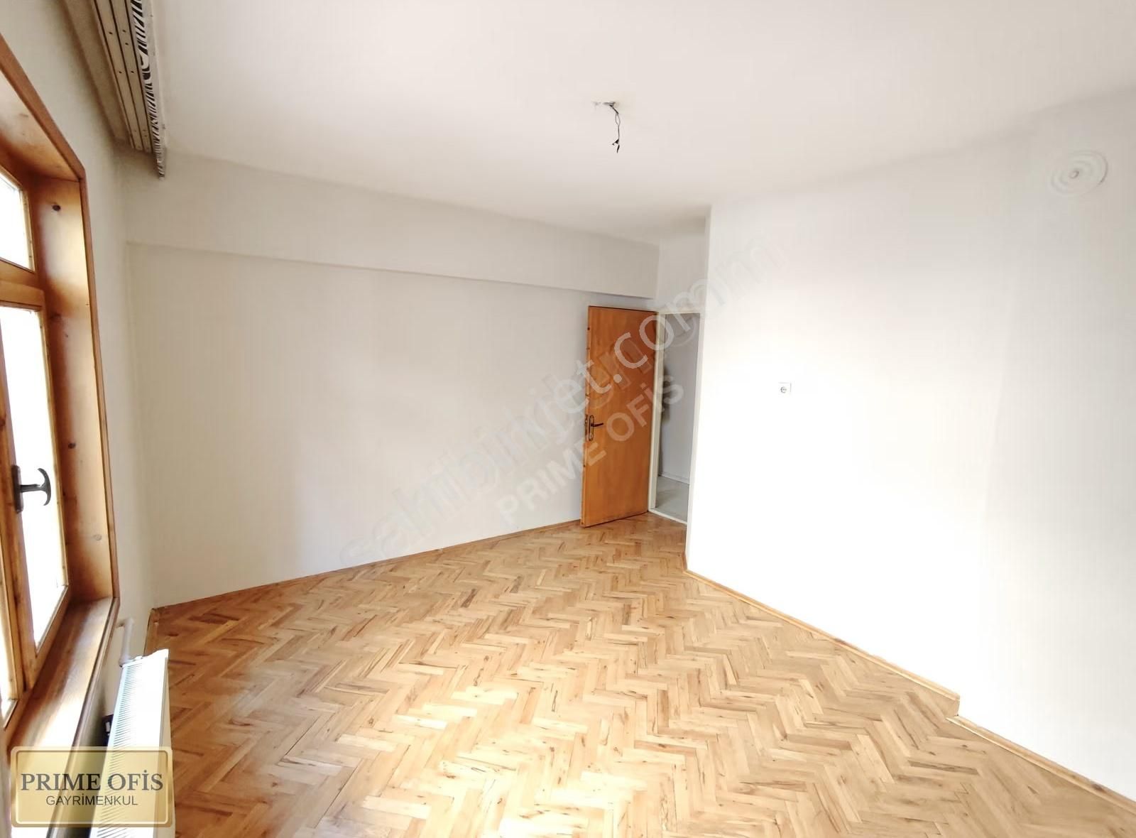 İncirli Kara Elmas Caddesinde Manzaralı Geniş Satılık 3+1 Daire - Görsel 41