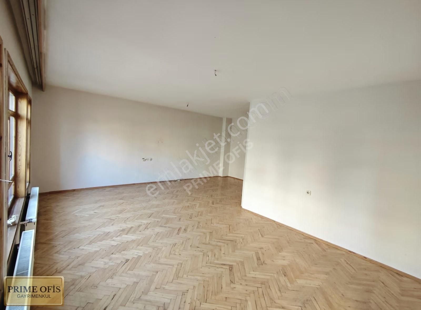 İncirli Kara Elmas Caddesinde Manzaralı Geniş Satılık 3+1 Daire - Görsel 34