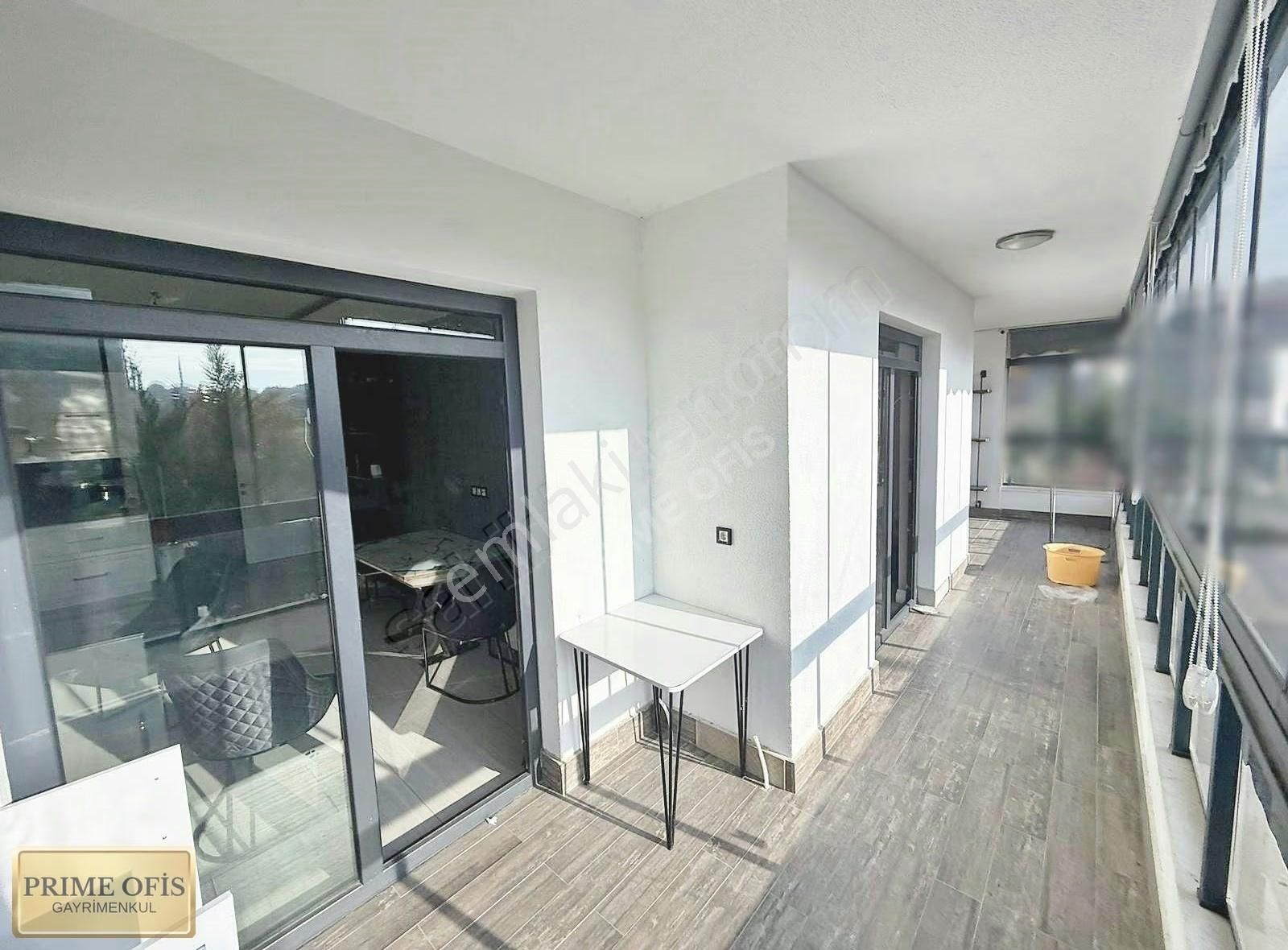 4+1 Ovacık 200mt2 Fiyat Düştü Emsalsiz Ultra Lüks Full Yapılı - Görsel 4