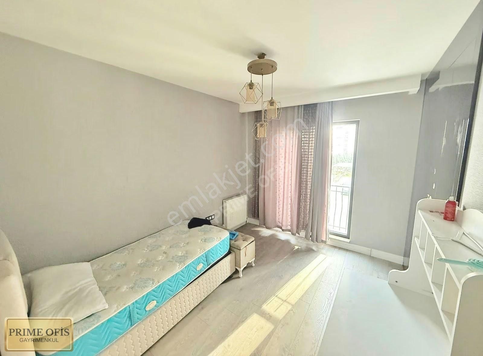 4+1 Ovacık 200mt2 Fiyat Düştü Emsalsiz Ultra Lüks Full Yapılı - Görsel 7