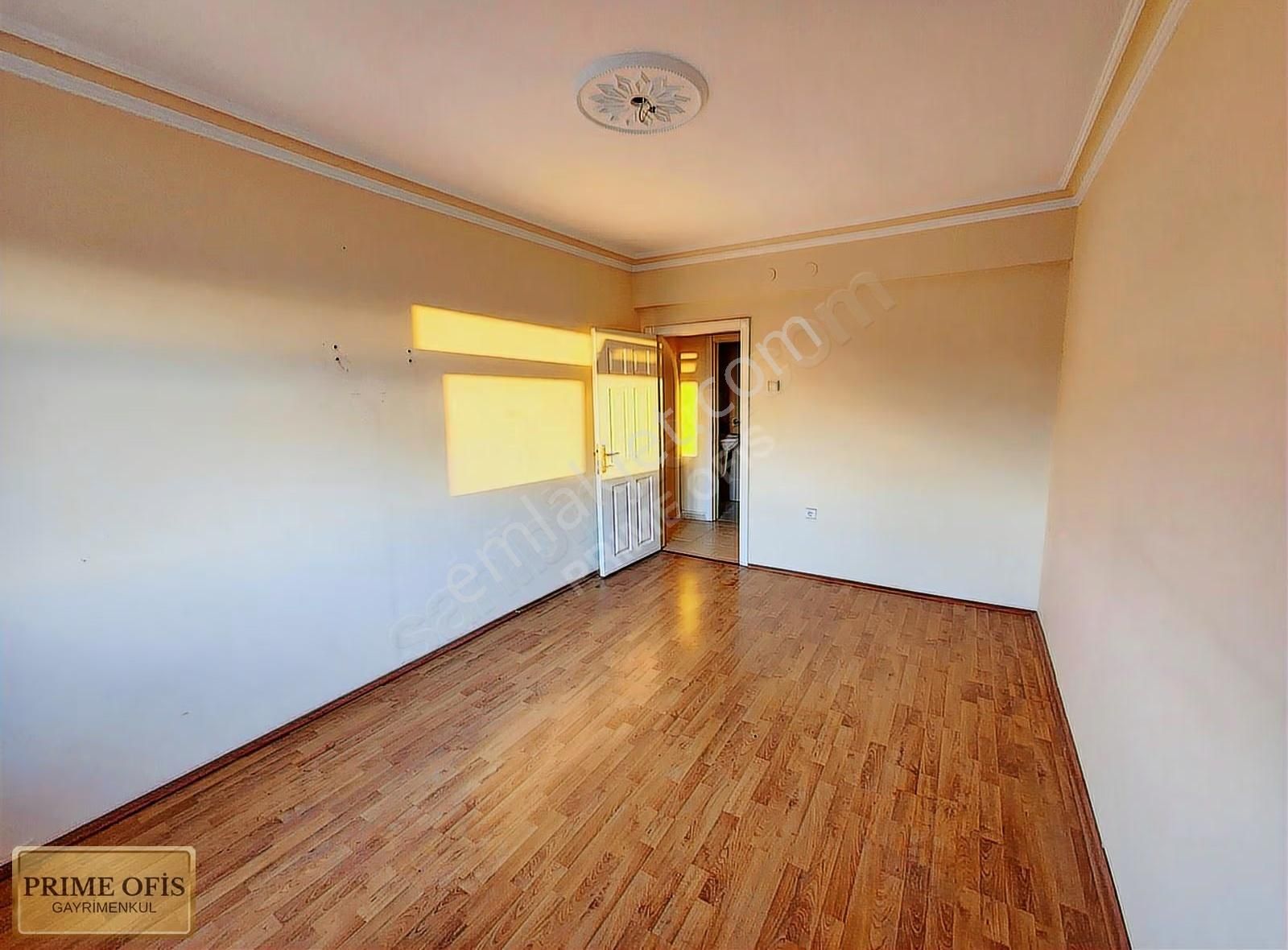 Etlik Osmanlı İş Merkezi Üstü Bağımsız Asansörlü Manzaralık 3+1 - Görsel 4