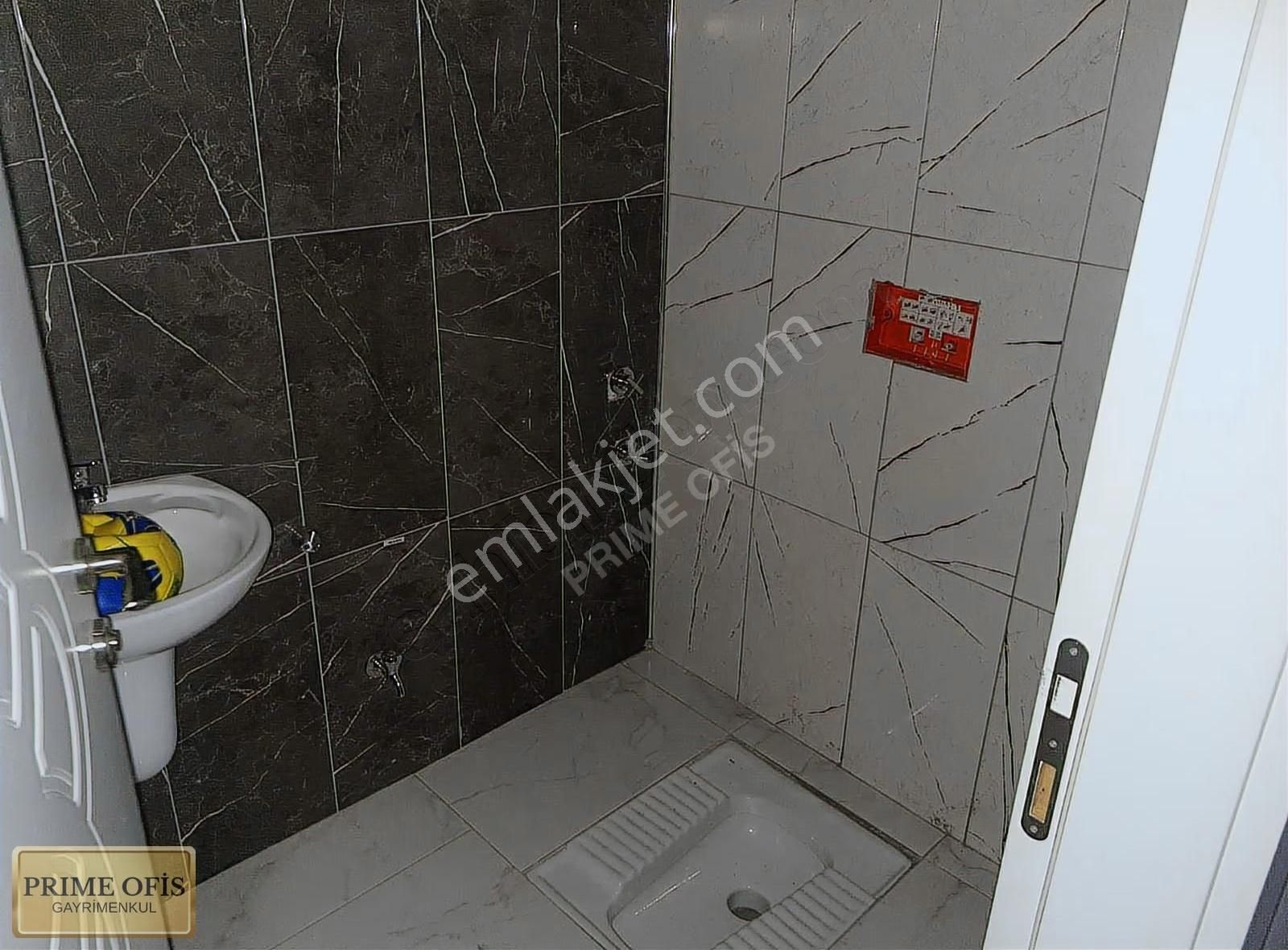 Yükseltepe 4+1 Site Dairesi Geniş Ferah Etlik Şehir Hast. Yakın - Görsel 2