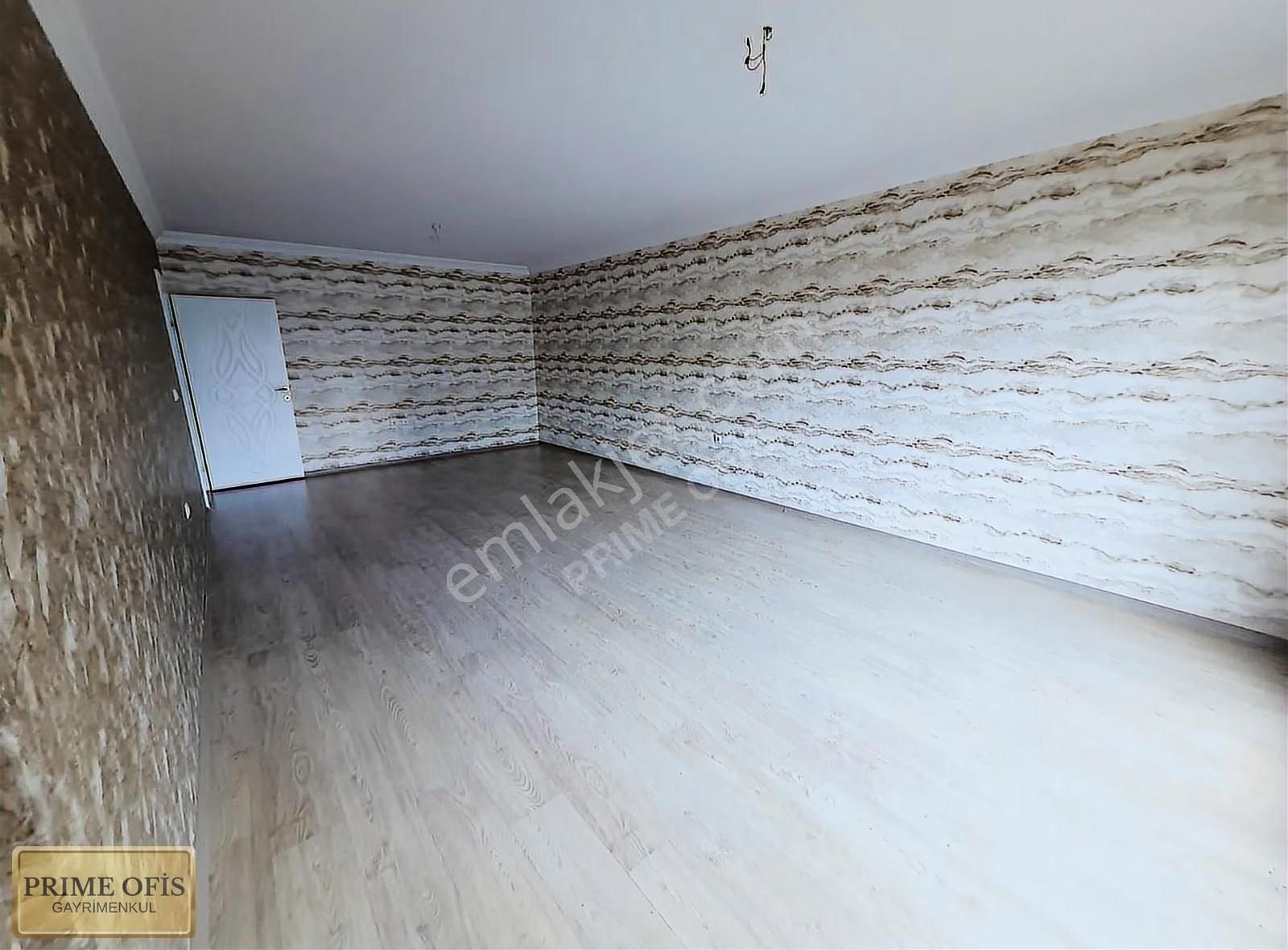 Yükseltepe 4+1 Site Dairesi Geniş Ferah Etlik Şehir Hast. Yakın - Görsel 6