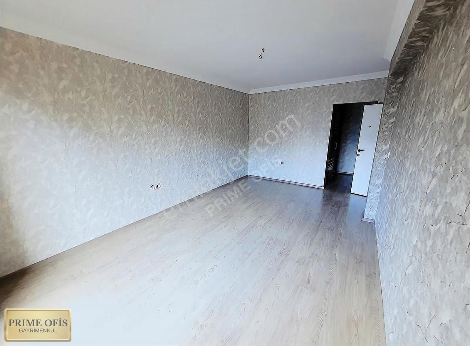 Yükseltepe 4+1 Site Dairesi Geniş Ferah Etlik Şehir Hast. Yakın - Görsel 9