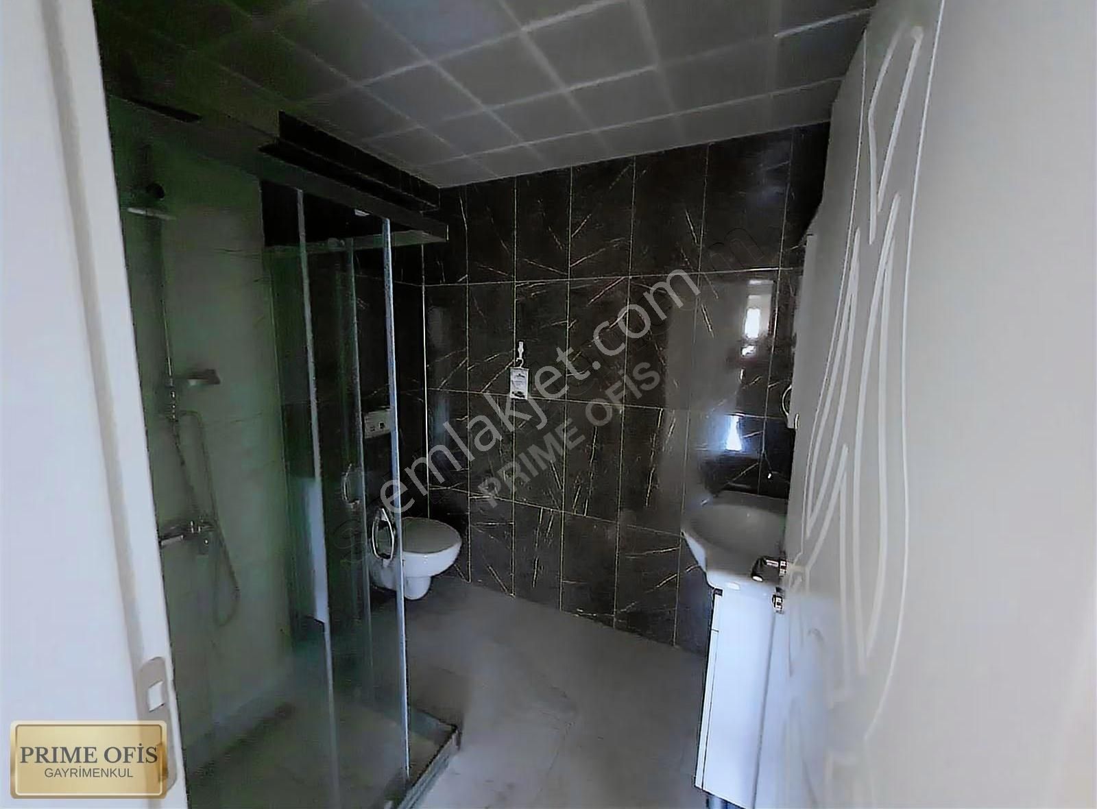 Yükseltepe 4+1 Site Dairesi Geniş Ferah Etlik Şehir Hast. Yakın - Görsel 7