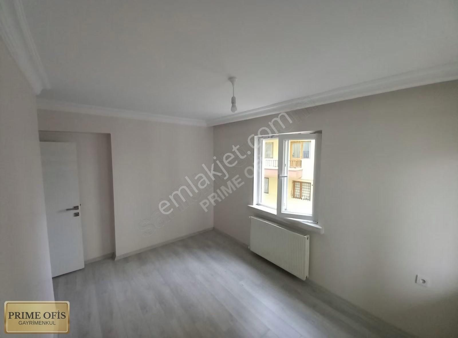 Çiğdemtepe Mah. Yeni Yapılı 2+1 Daire - Görsel 10