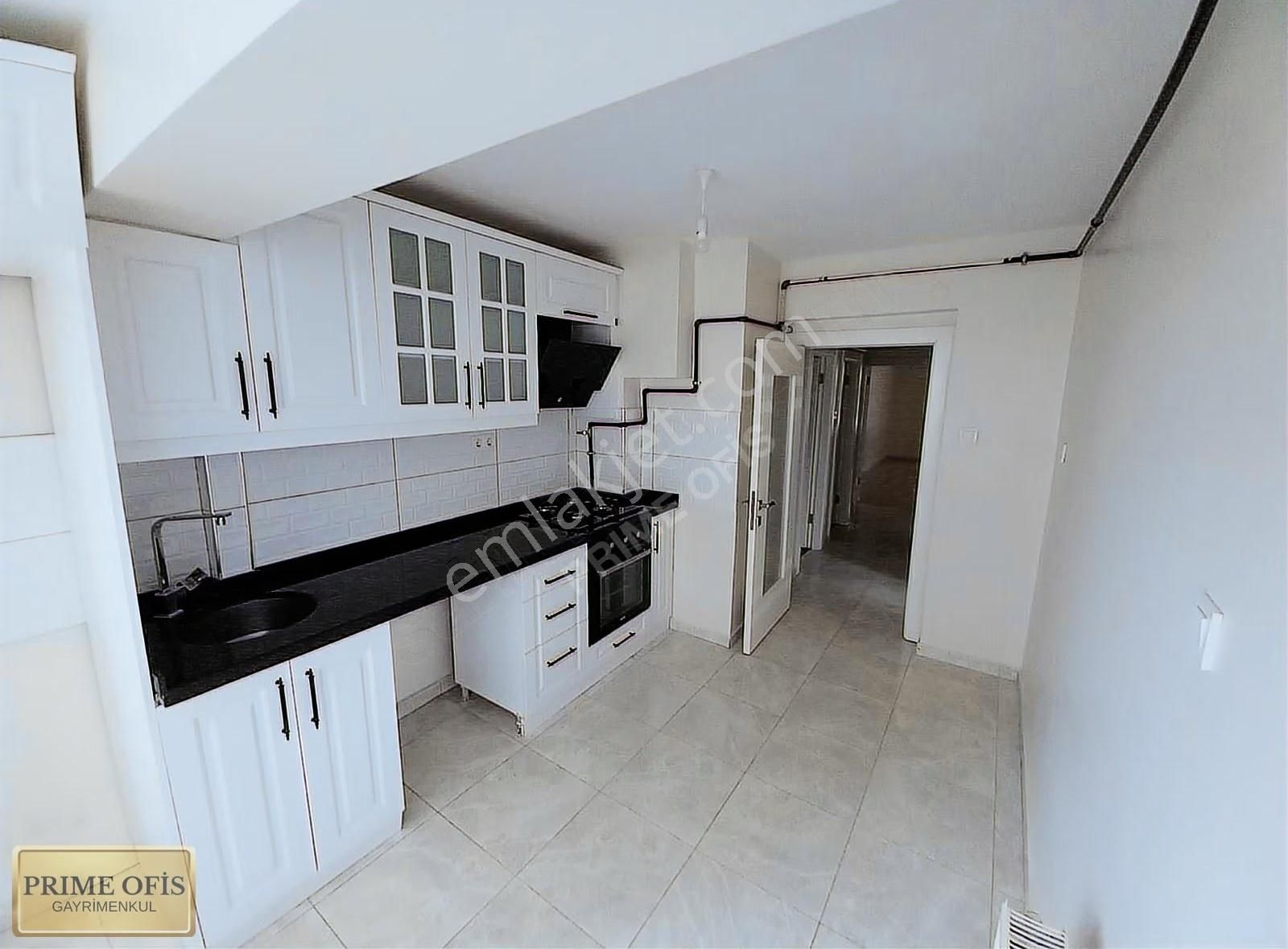 Çiğdemtepe Mah. Yeni Yapılı 2+1 Daire - Görsel 25