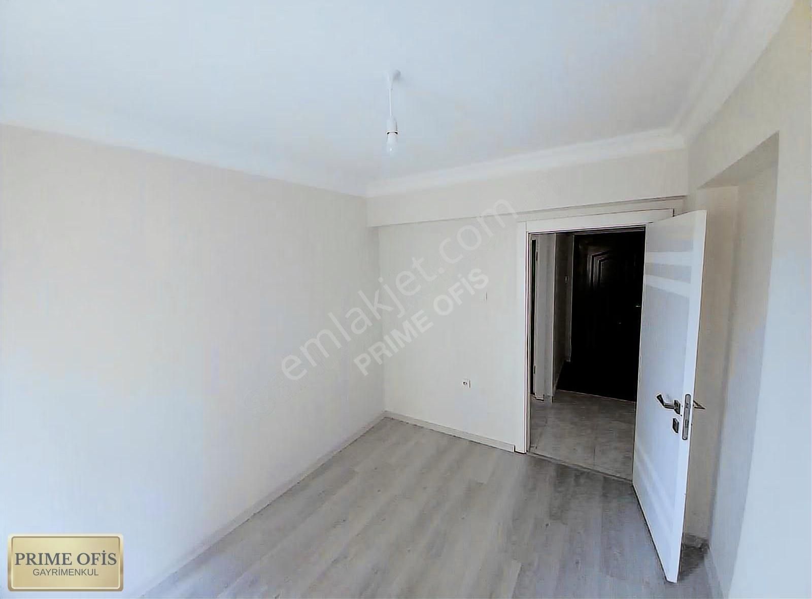 Çiğdemtepe Mah. Yeni Yapılı 2+1 Daire - Görsel 16