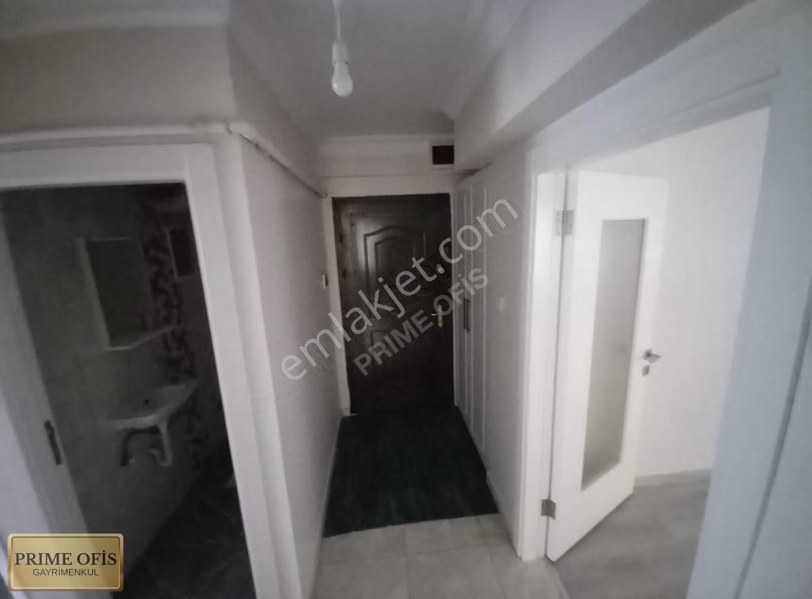 Çiğdemtepe Mah. Yeni Yapılı 2+1 Daire - Görsel 4