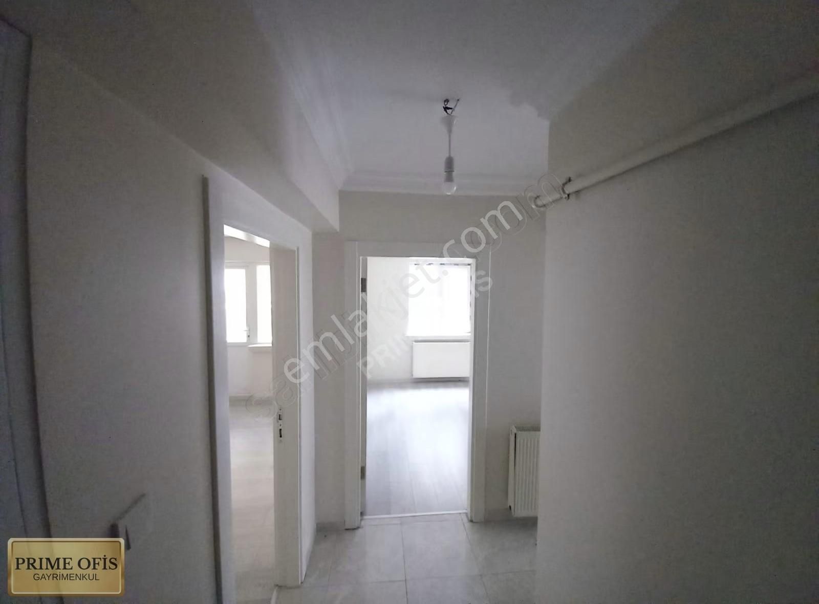 Çiğdemtepe Mah. Yeni Yapılı 2+1 Daire - Görsel 14