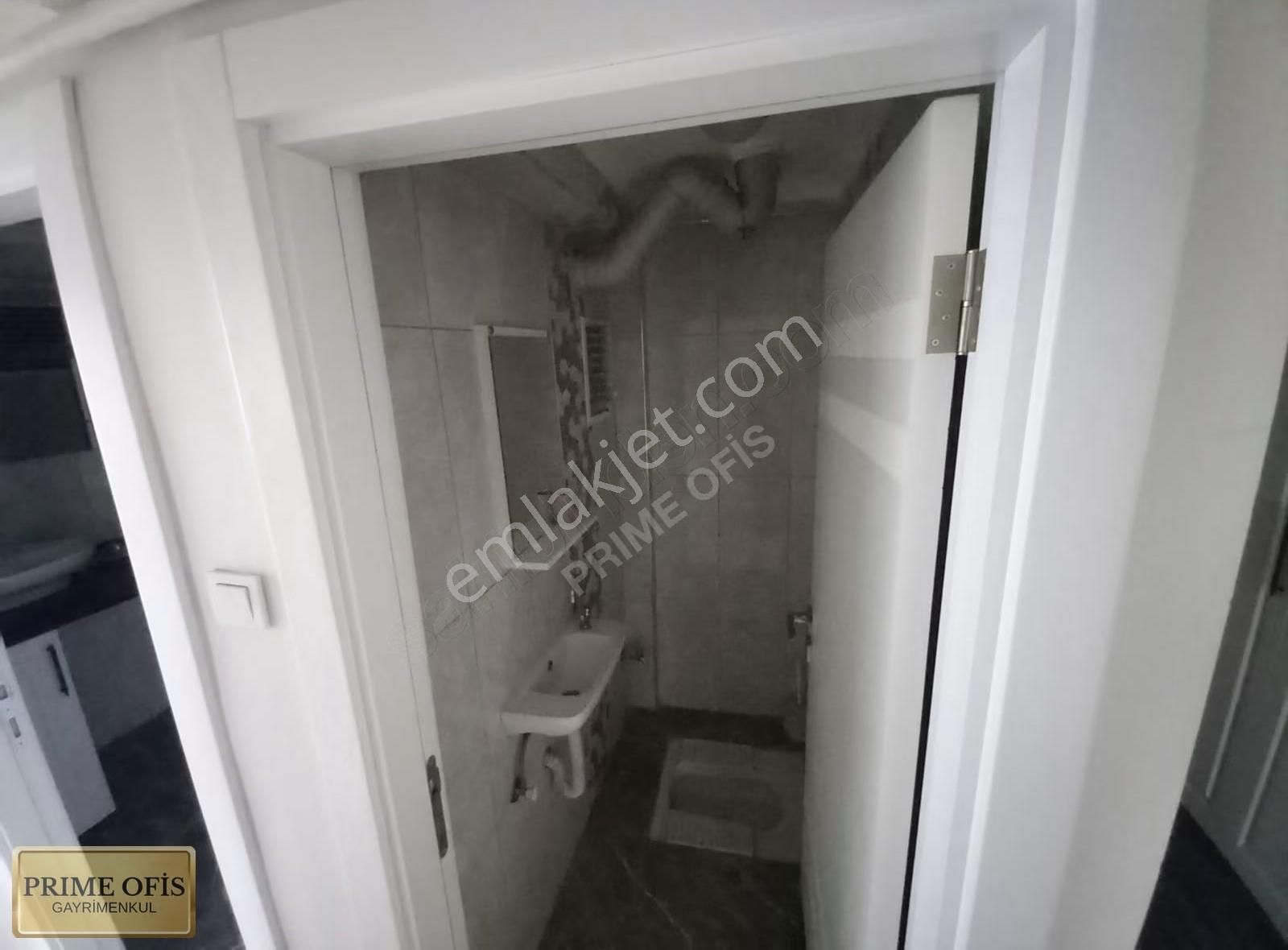 Çiğdemtepe Mah. Yeni Yapılı 2+1 Daire - Görsel 27