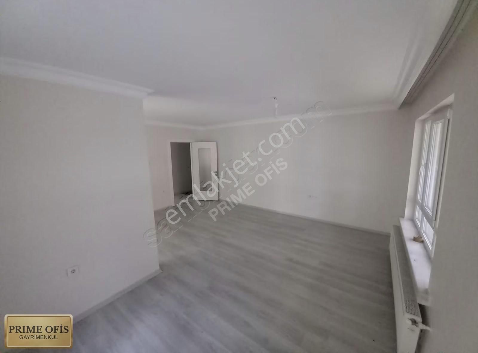 Çiğdemtepe Mah. Yeni Yapılı 2+1 Daire - Görsel 6