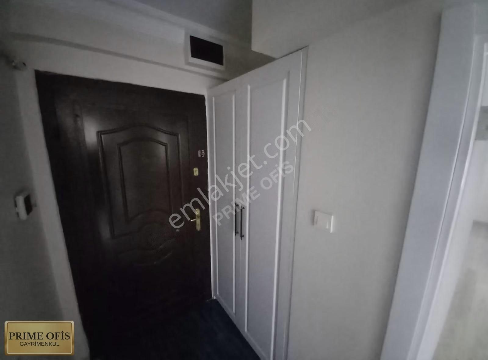 Çiğdemtepe Mah. Yeni Yapılı 2+1 Daire - Görsel 22