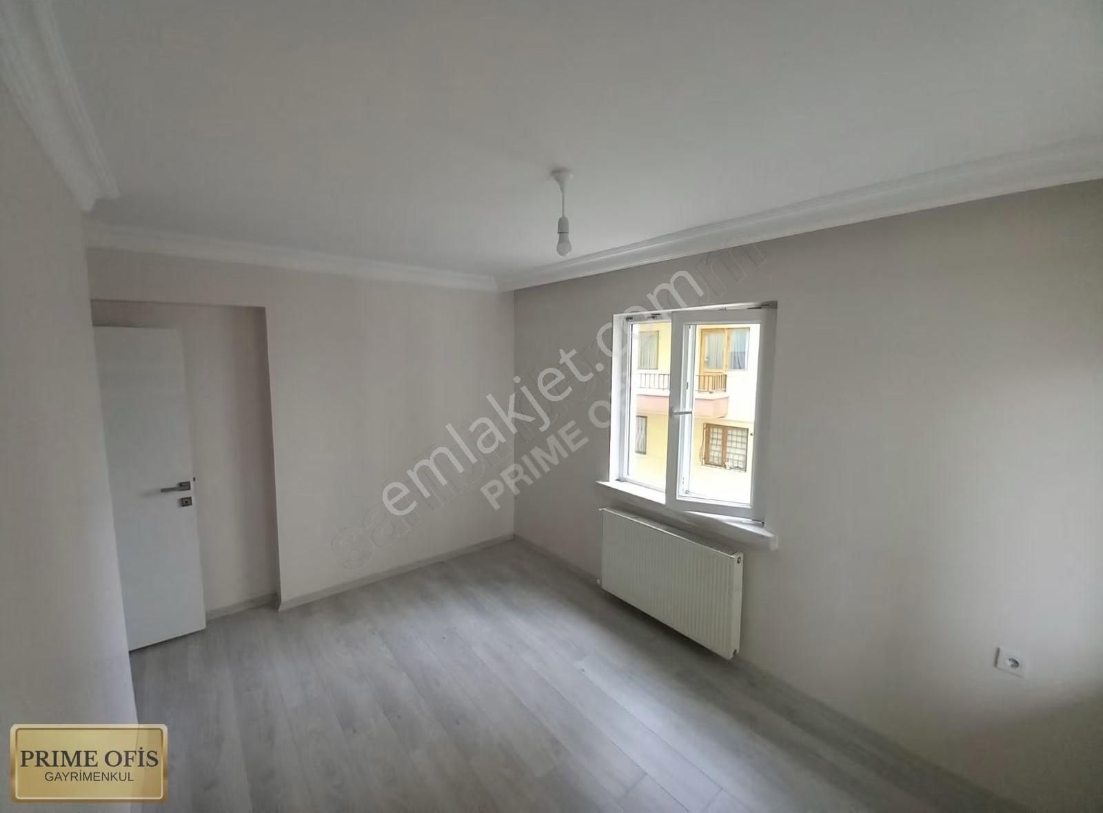 Çiğdemtepe Mah. Yeni Yapılı 2+1 Daire - Görsel 11