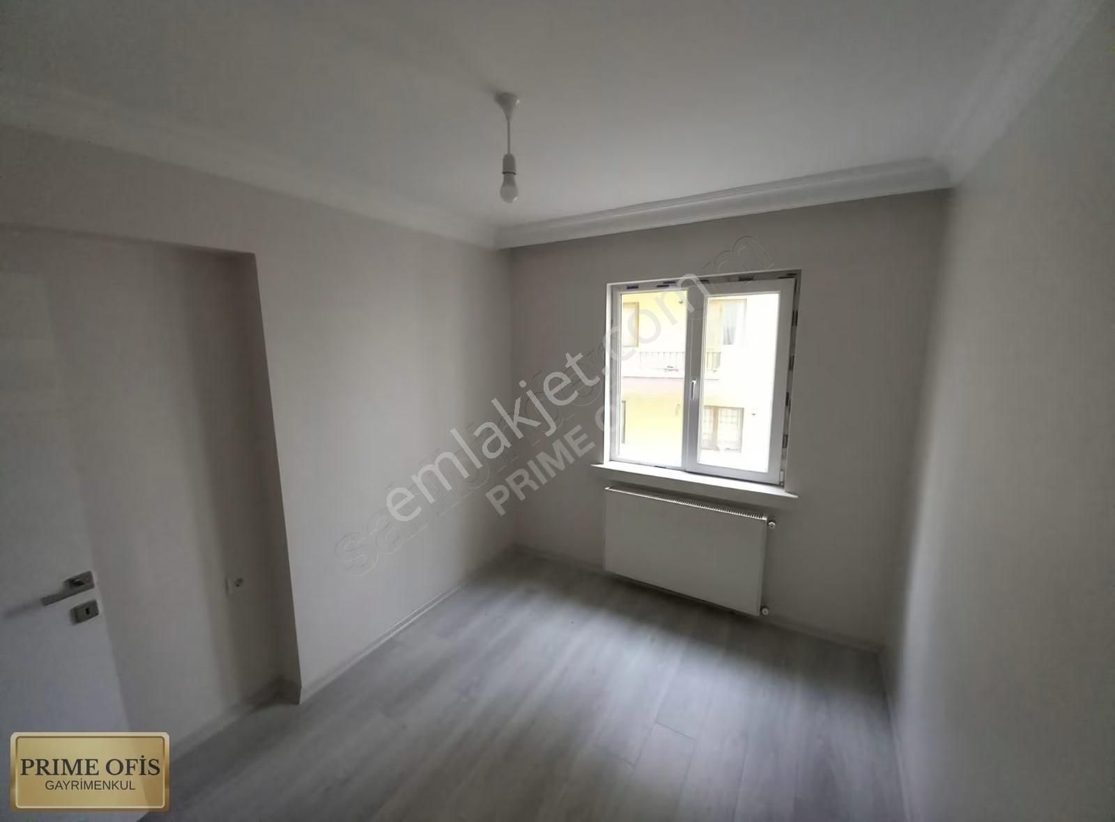 Çiğdemtepe Mah. Yeni Yapılı 2+1 Daire - Görsel 9