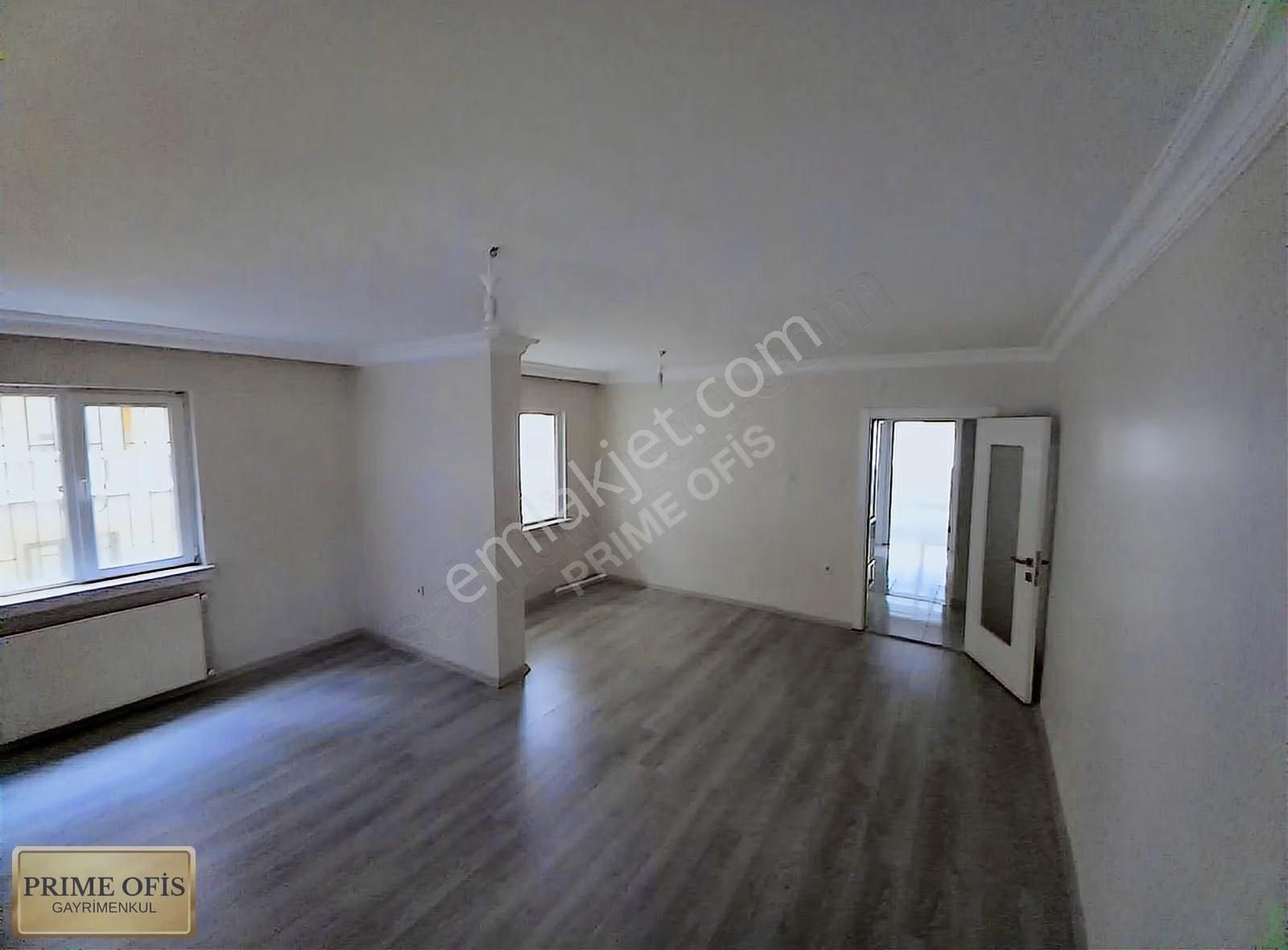 Çiğdemtepe Mah. Yeni Yapılı 2+1 Daire - Görsel 26