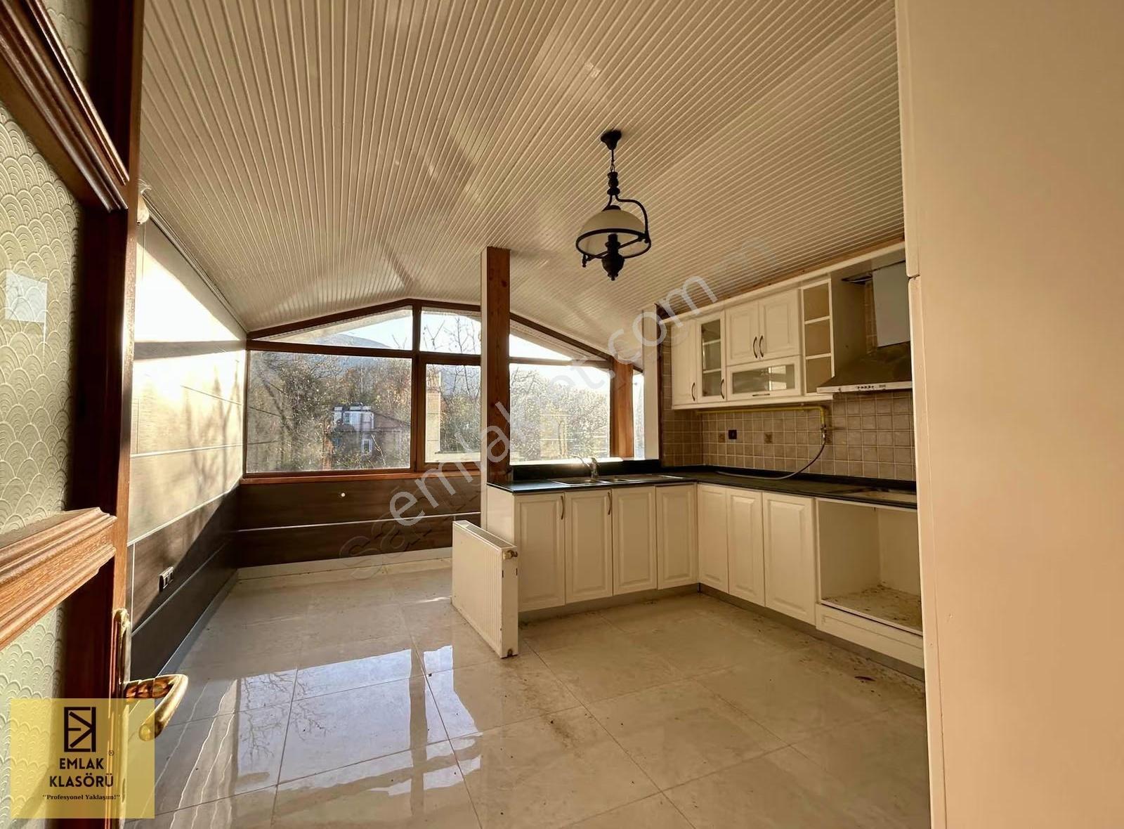 Kartepe Balabanda 1.657 M² Arsa İçinde 600 M² Malikane - Görsel 26