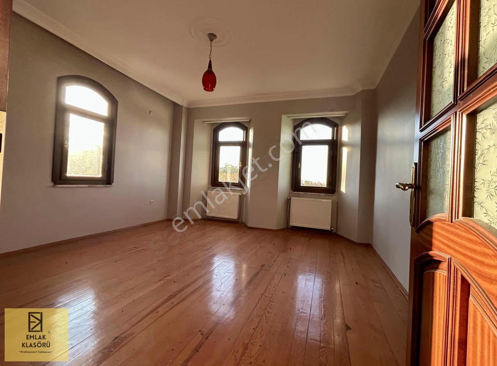 Kartepe Balabanda 1.657 M² Arsa İçinde 600 M² Malikane - Görsel 25
