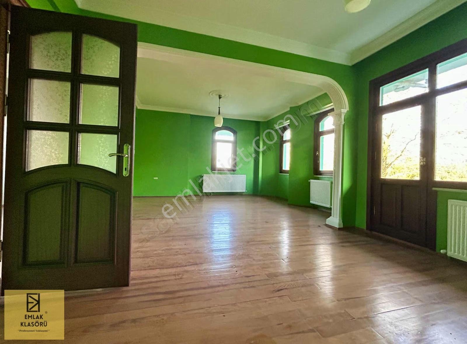 Kartepe Balabanda 1.657 M² Arsa İçinde 600 M² Malikane - Görsel 24