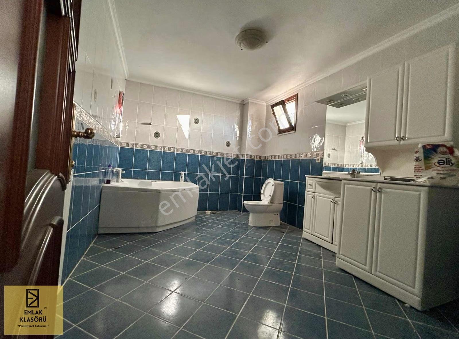 Kartepe Balabanda 1.657 M² Arsa İçinde 600 M² Malikane - Görsel 21
