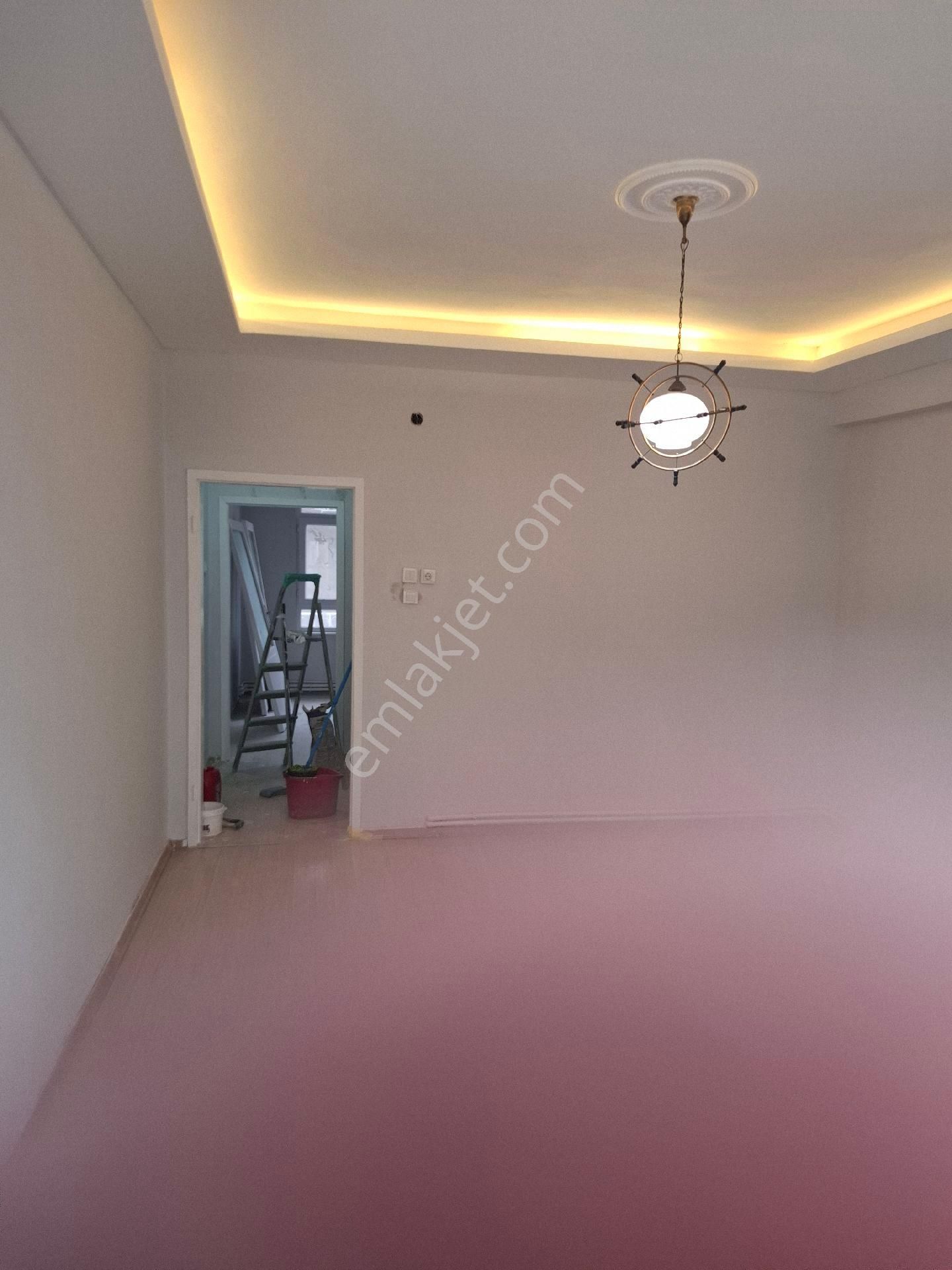 Sahibinden Satılık Daire - Görsel 20