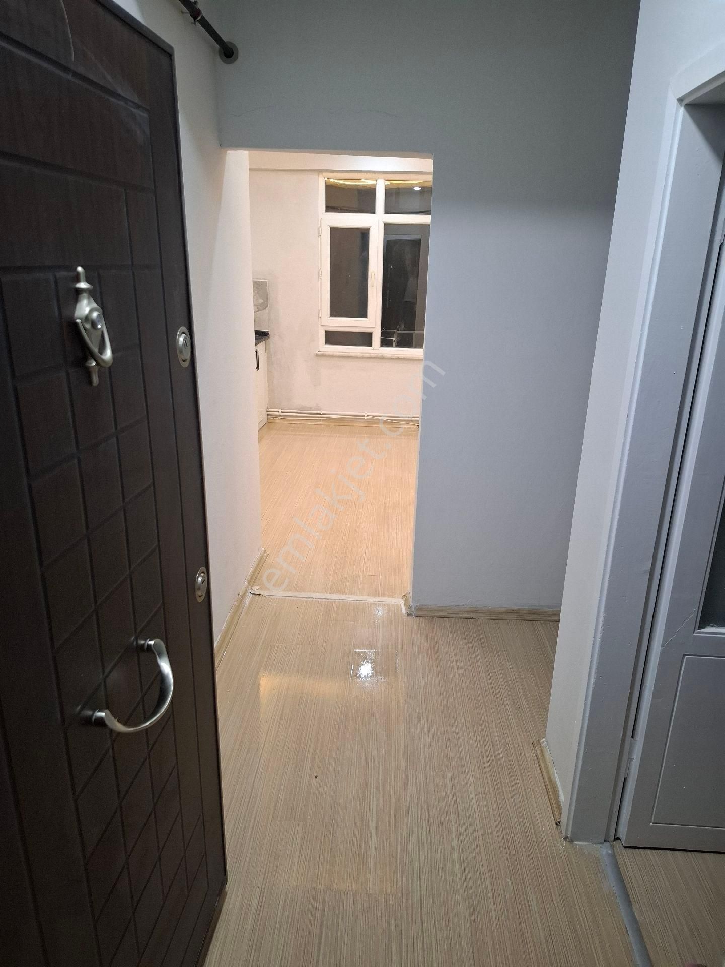 Sahibinden Satılık Daire - Görsel 26