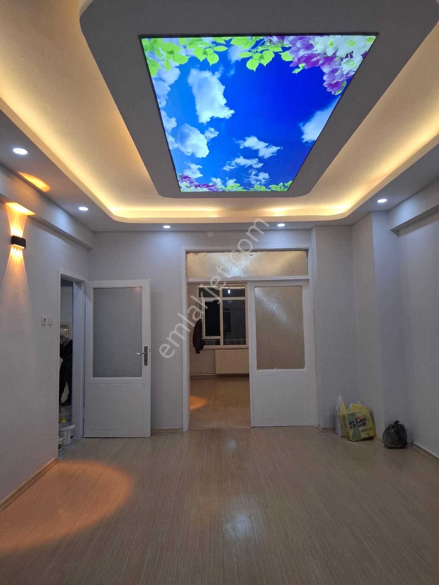 Sahibinden Satılık Daire - Görsel 12