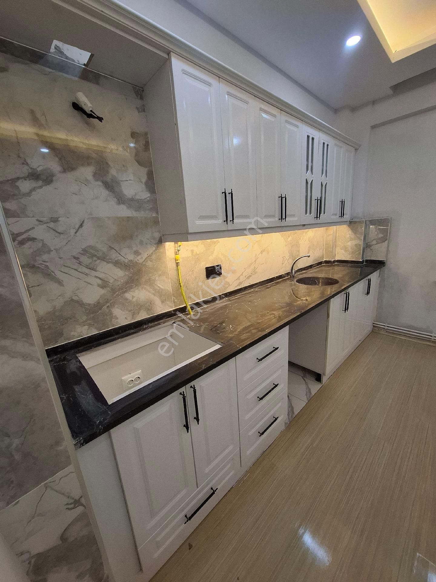 Sahibinden Satılık Daire - Görsel 5