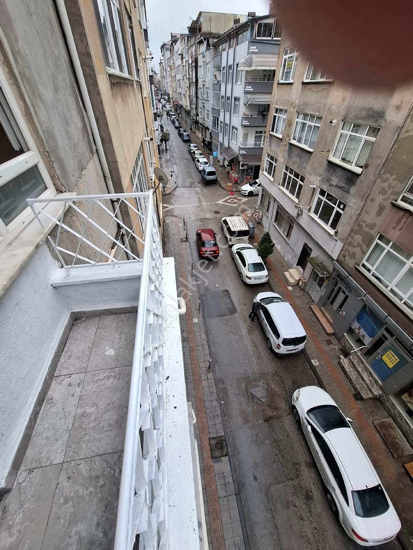 Sahibinden Satılık Daire - Görsel 19