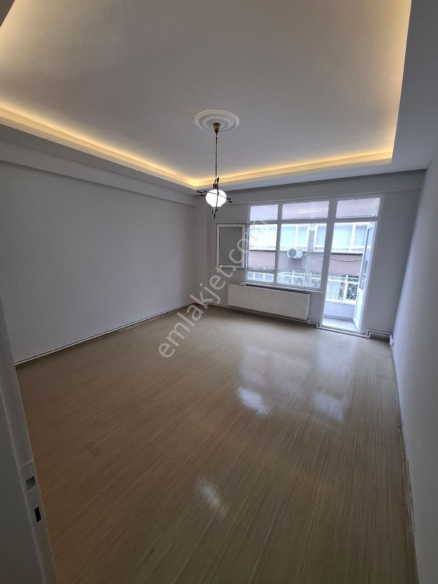 Sahibinden Satılık Daire - Görsel 22