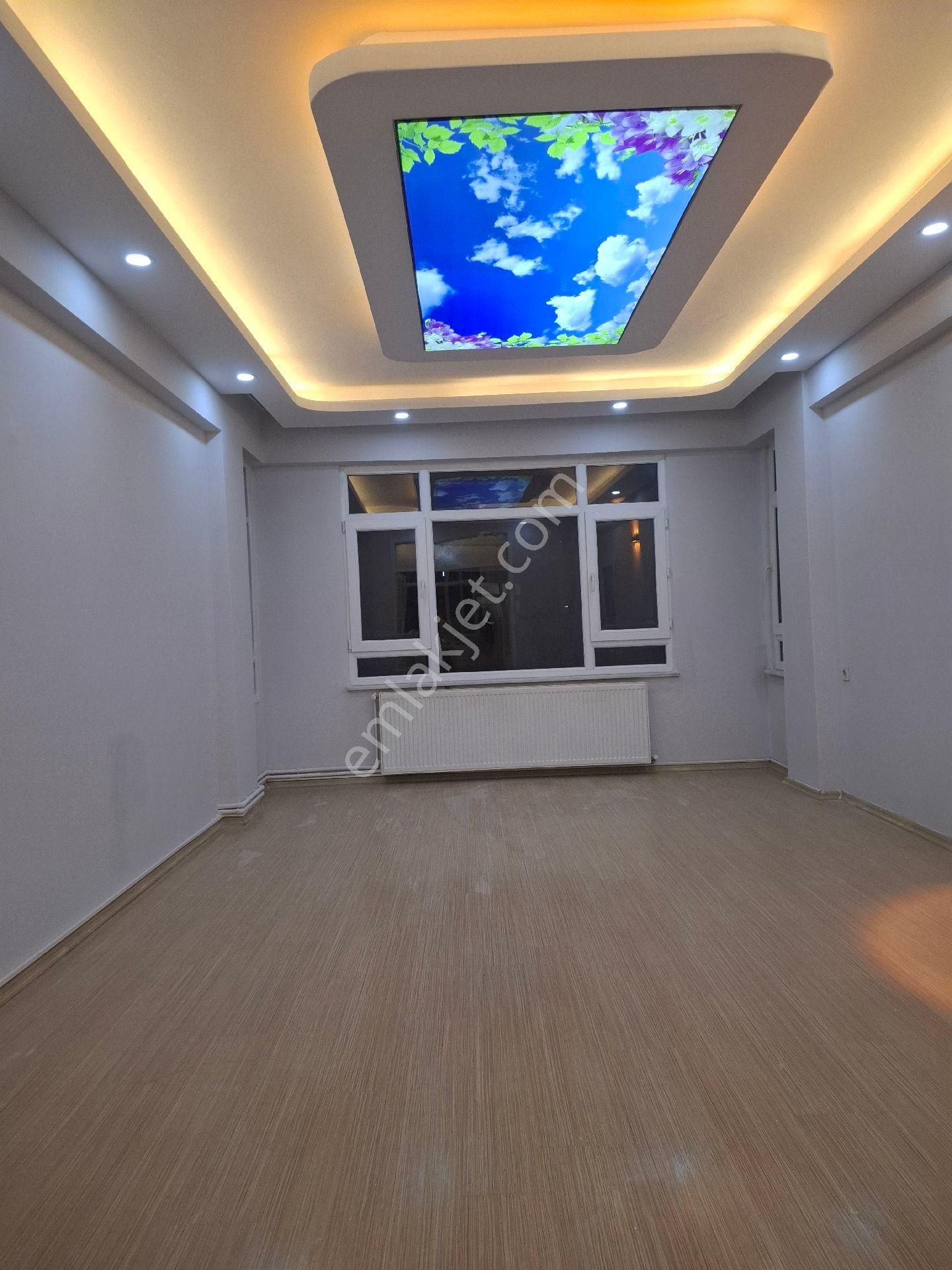 Sahibinden Satılık Daire - Görsel 3