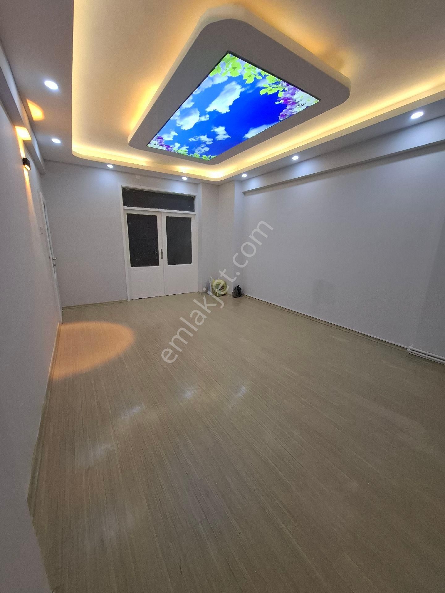 Sahibinden Satılık Daire - Görsel 11