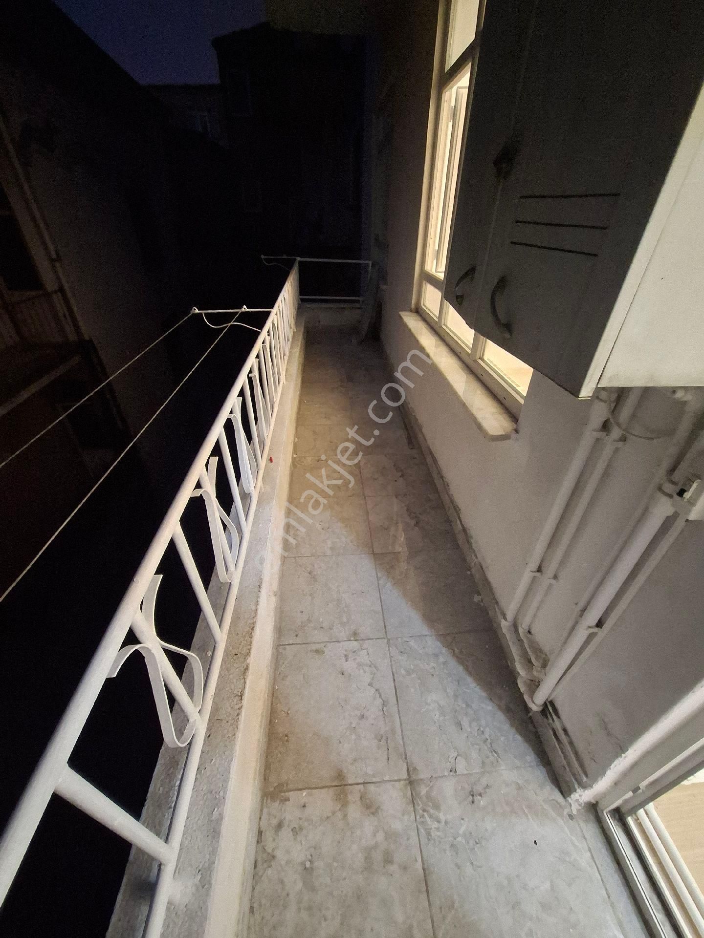 Sahibinden Satılık Daire - Görsel 8