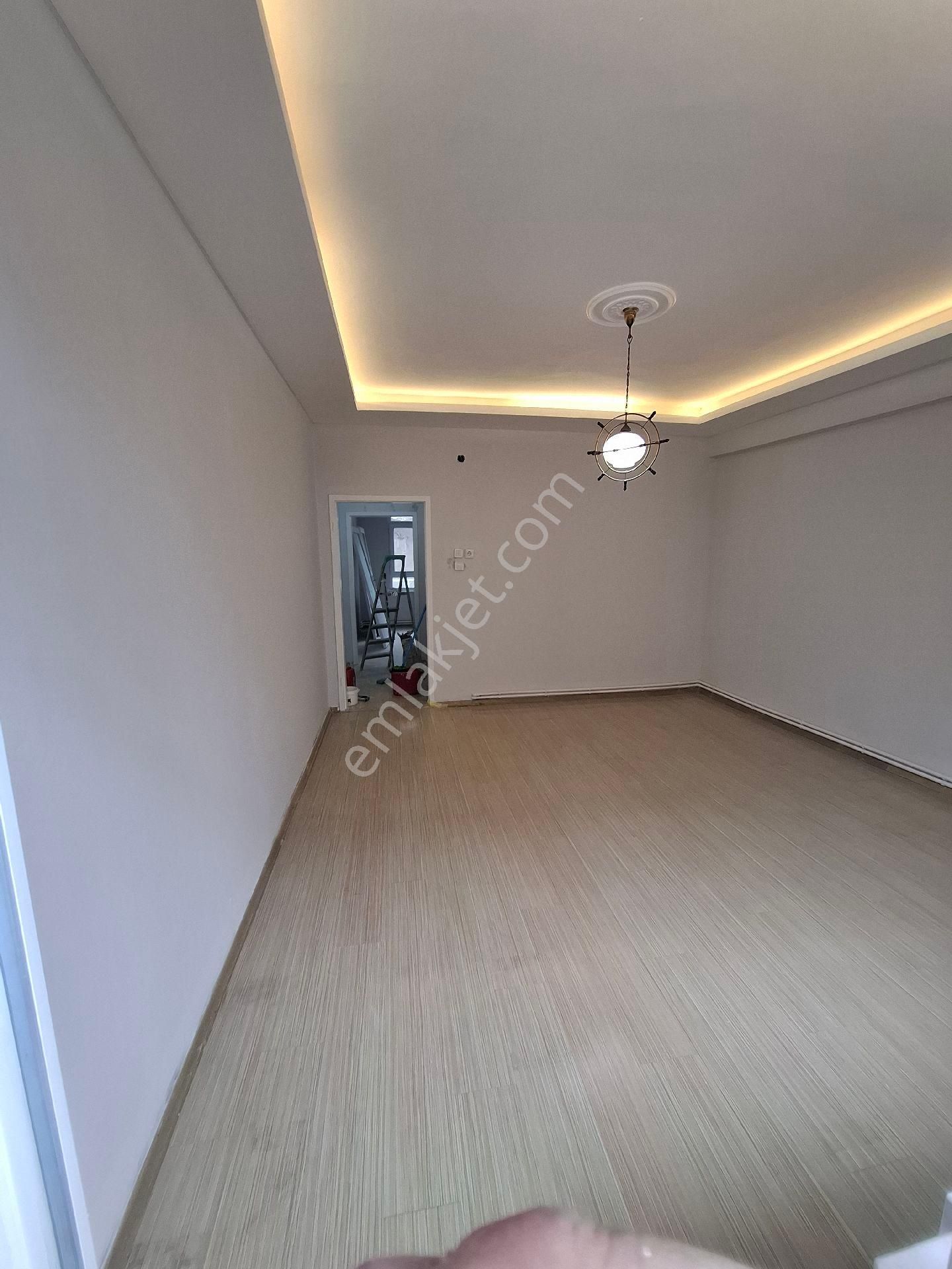 Sahibinden Satılık Daire - Görsel 23