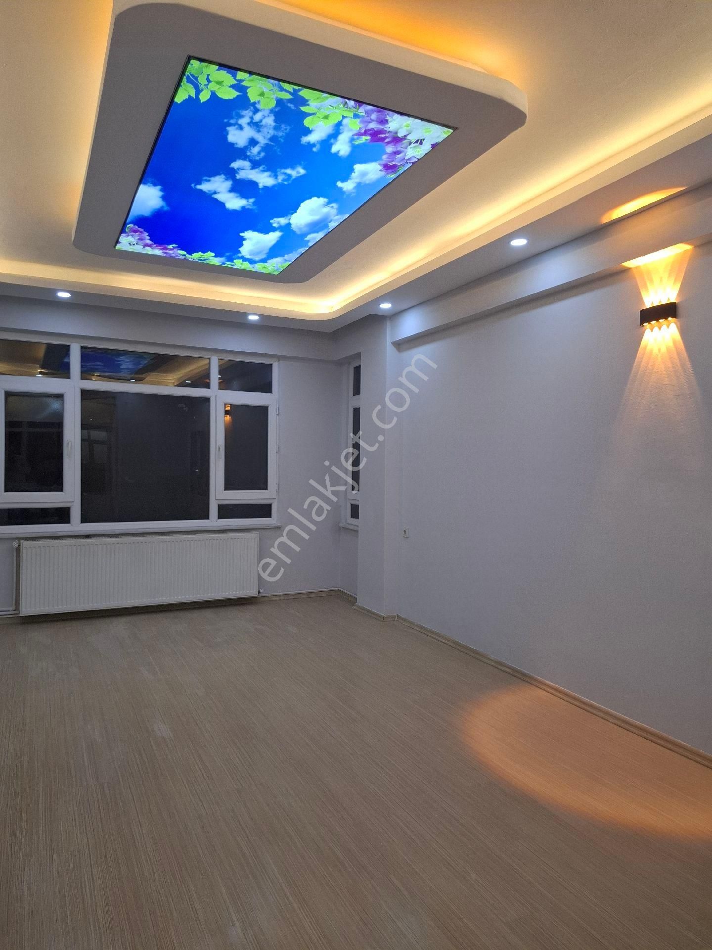 Sahibinden Satılık Daire - Görsel 10