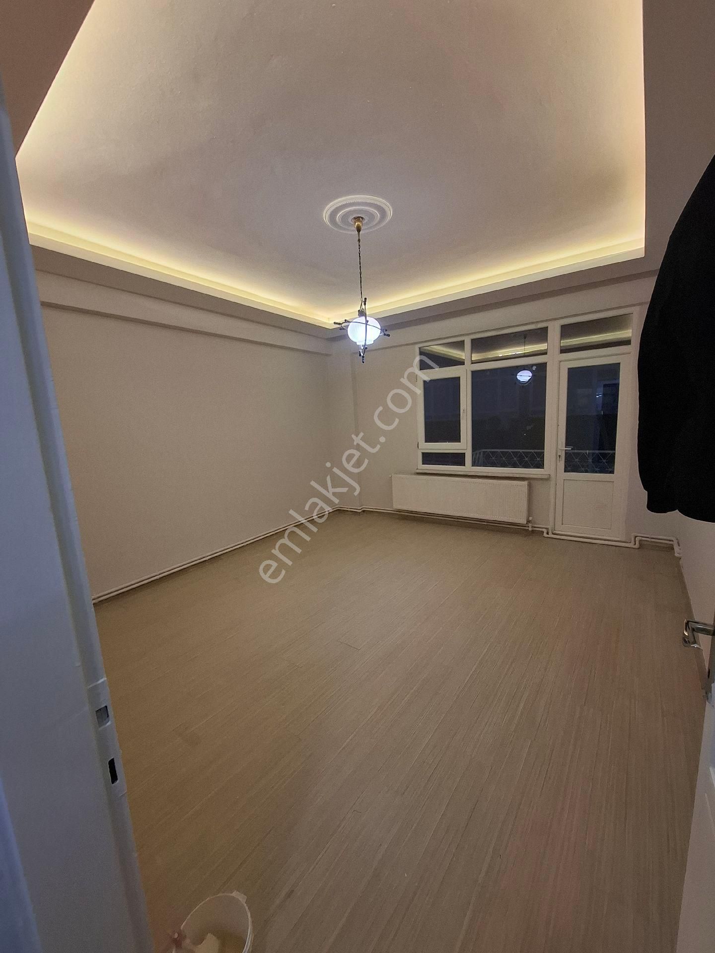 Sahibinden Satılık Daire - Görsel 15