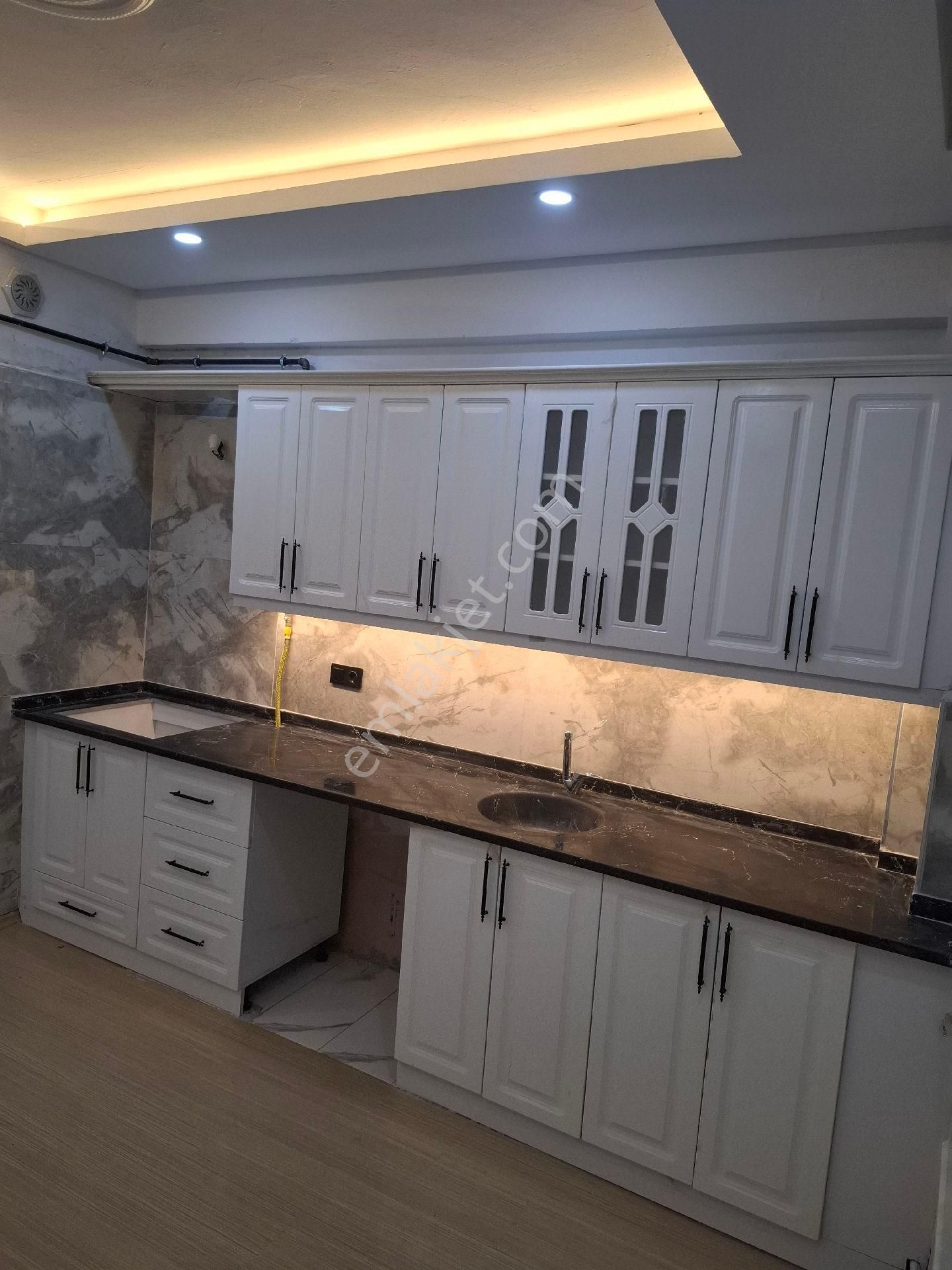 Sahibinden Satılık Daire - Görsel 9