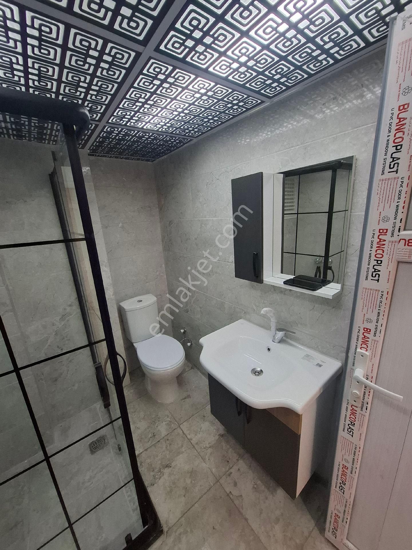 Sahibinden Satılık Daire - Görsel 14