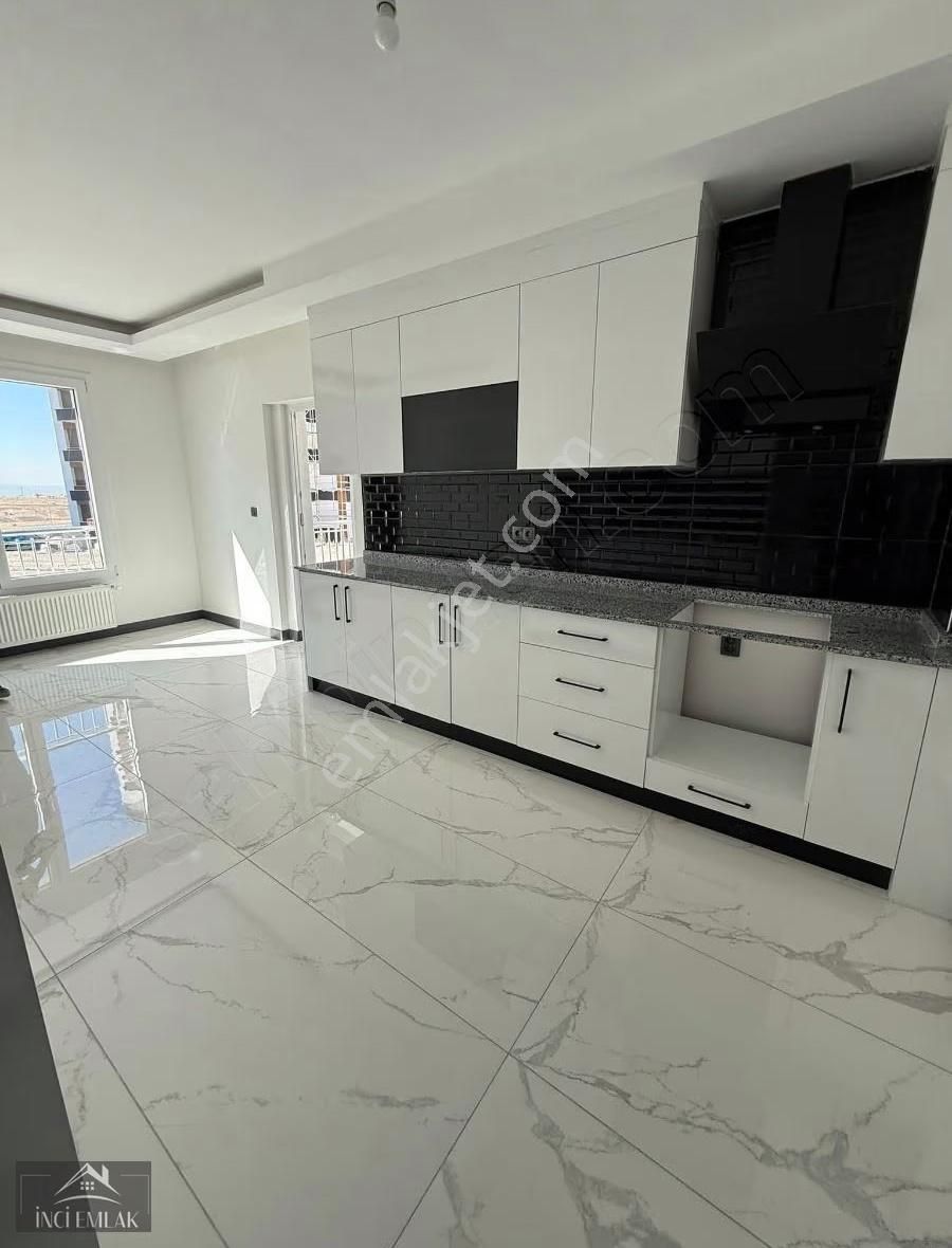 Talas Vadi 3+1 İldem F Malatya Yolu Kenarı - Görsel 2