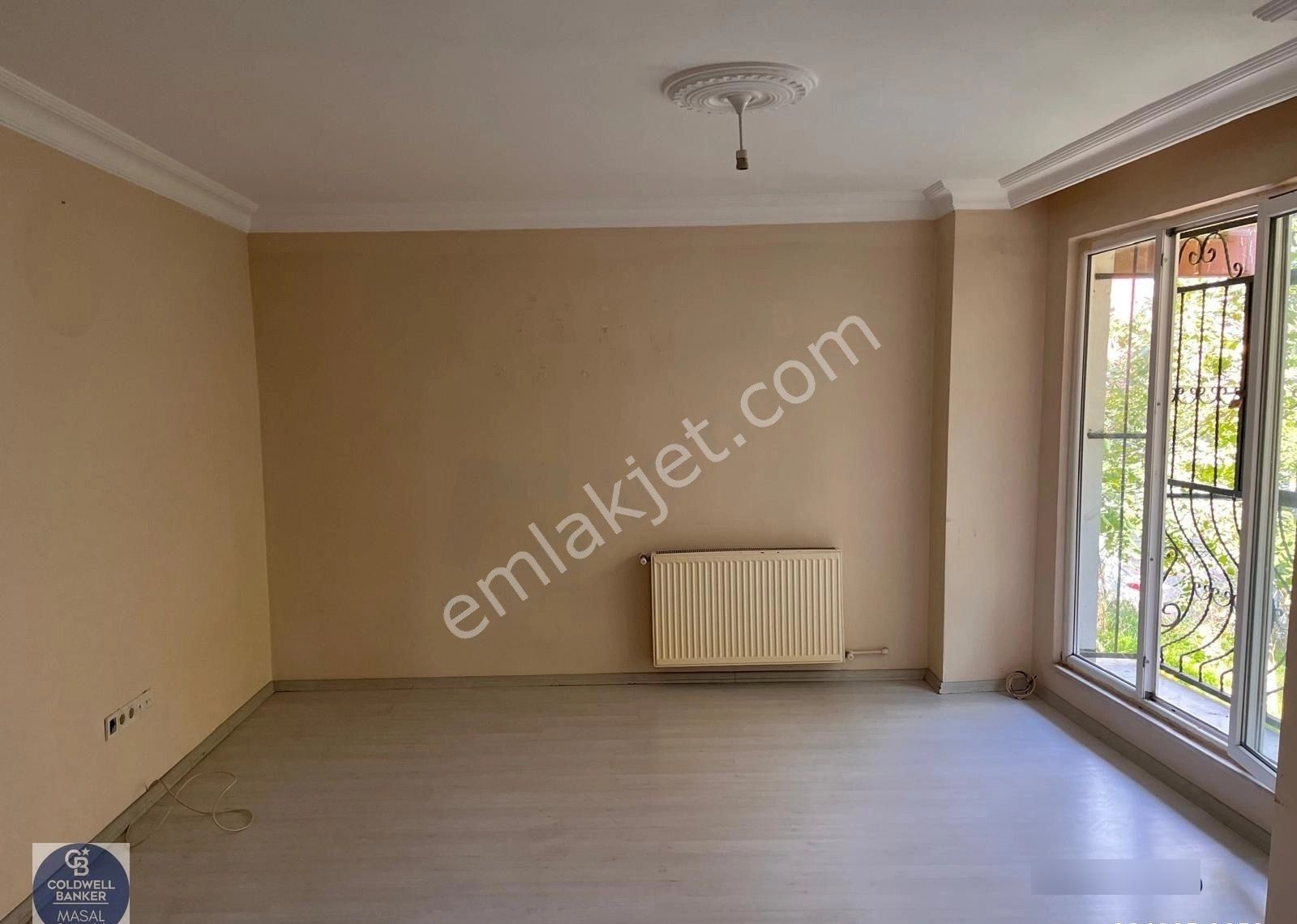 Sancaktepe Sarıgazi 3+1 Kiralık Daire Metroya Yakın - Görsel 3